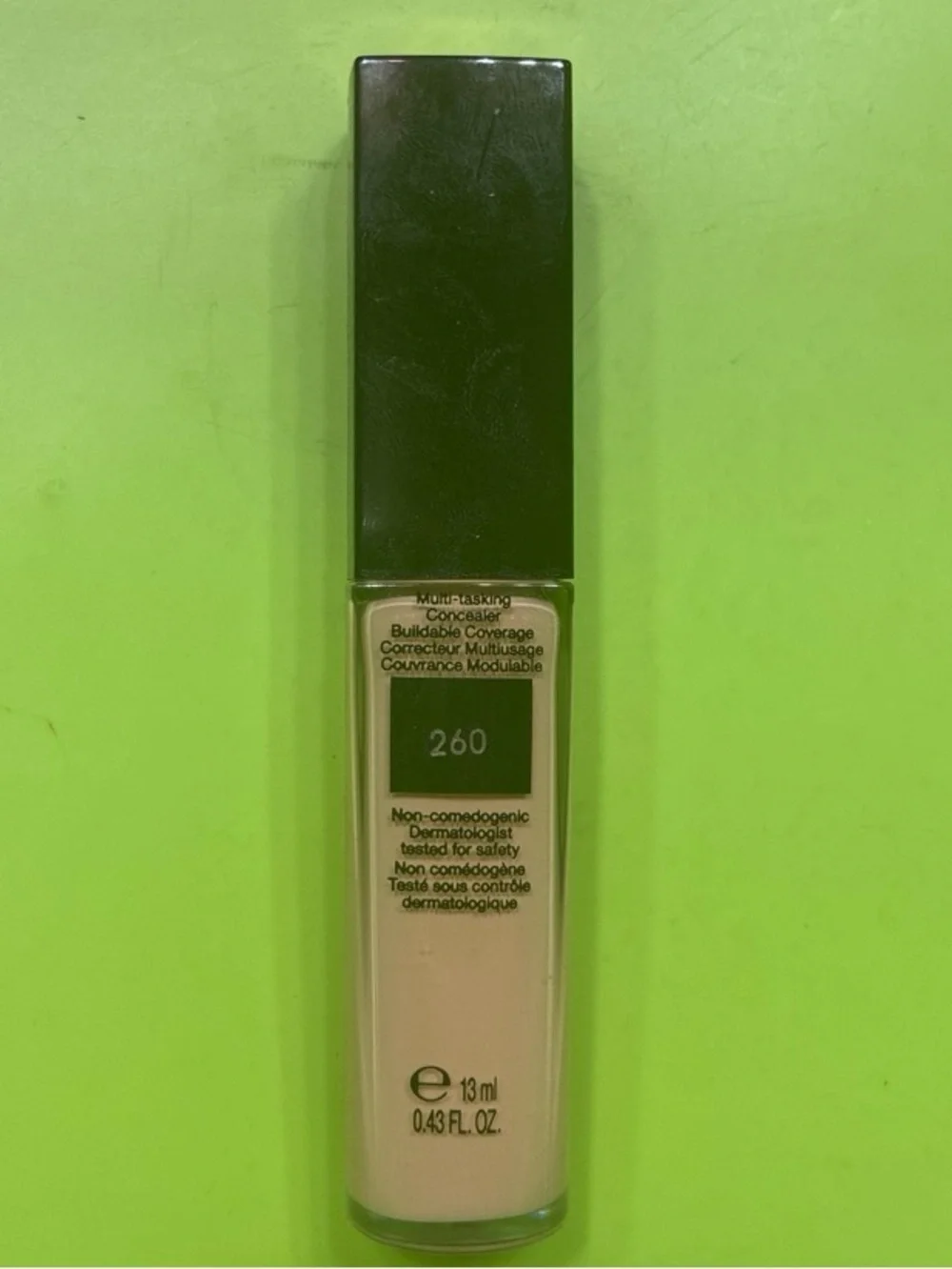Lancôme Teint Idole Ultra Wear All Over Concealer